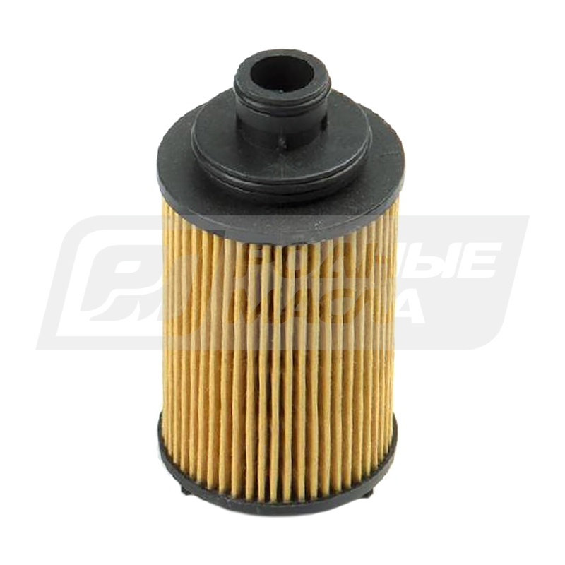 CHERY E4G161012040 E4G161012040