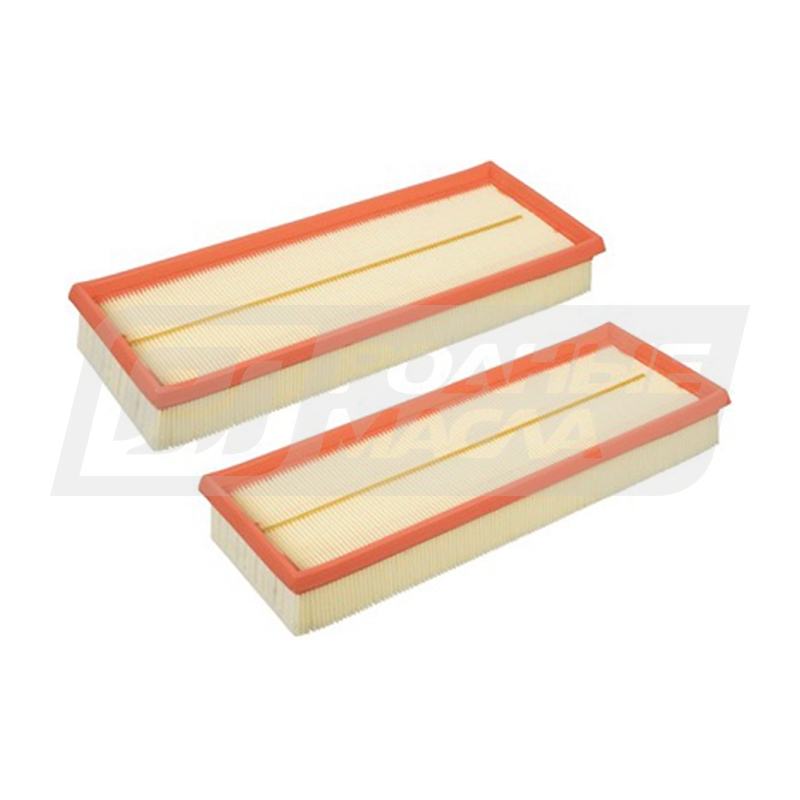 MILES AFAU026 (A-MB A1120940004, A1120940604) AFAU026