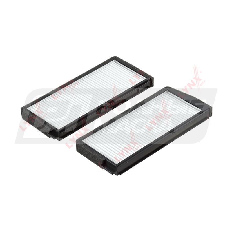 LYNXauto LAC-401 (Mazda D269-61-J6X) LAC401