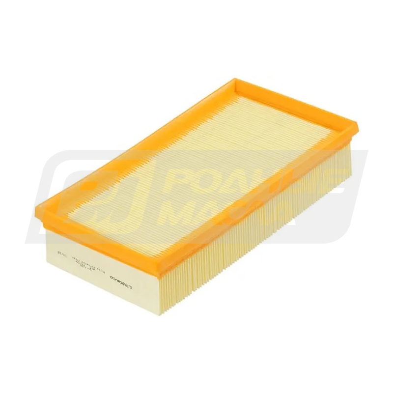 LYNXauto LA-1130 (C 29 105, AP 032/1, A0071, BMW 13721702907) LA1130