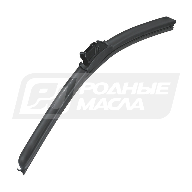 CARALL S980 710 мм (28