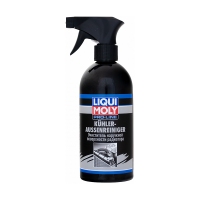 LIQUI MOLY Kuhler Aussenreiniger, 500мл 3959