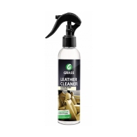 Grass Leather Cleaner, 250мл 148250